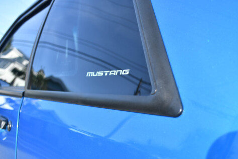 oem-plus-this-bimini-blue-coupe-build-reflects-90s-upgrades-2023-04-26_14-11-11_702936
