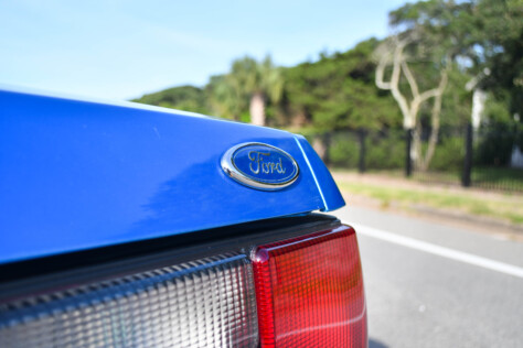 oem-plus-this-bimini-blue-coupe-build-reflects-90s-upgrades-2023-04-26_14-11-26_621199