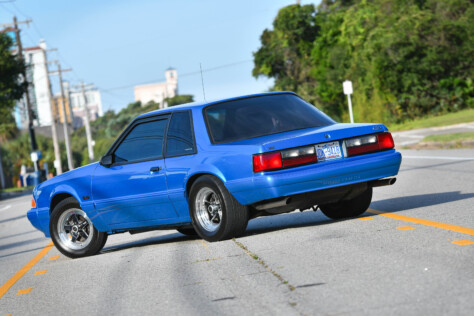 oem-plus-this-bimini-blue-coupe-build-reflects-90s-upgrades-2023-04-26_14-11-42_294849