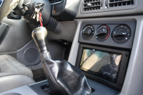 oem-plus-this-bimini-blue-coupe-build-reflects-90s-upgrades-2023-04-26_14-11-56_886224