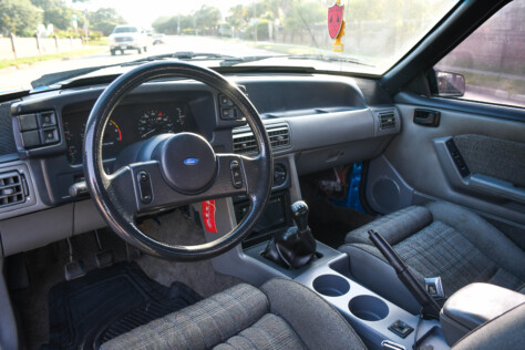 oem-plus-this-bimini-blue-coupe-build-reflects-90s-upgrades-2023-04-26_14-12-11_790503