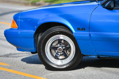 oem-plus-this-bimini-blue-coupe-build-reflects-90s-upgrades-2023-04-26_14-12-43_450495
