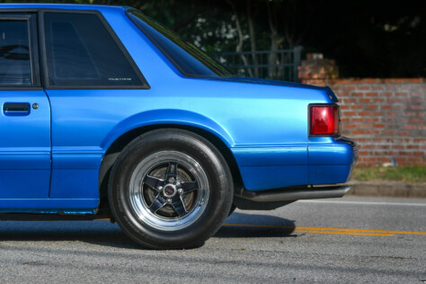 oem-plus-this-bimini-blue-coupe-build-reflects-90s-upgrades-2023-04-26_14-13-01_186709