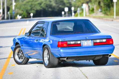 oem-plus-this-bimini-blue-coupe-build-reflects-90s-upgrades-2023-04-26_14-13-16_565297