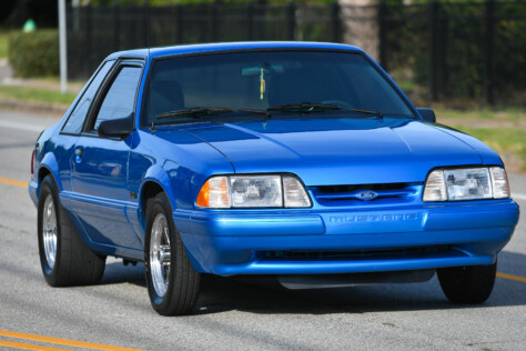 oem-plus-this-bimini-blue-coupe-build-reflects-90s-upgrades-2023-04-26_14-13-47_166746
