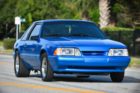oem-plus-this-bimini-blue-coupe-build-reflects-90s-upgrades-2023-04-26_14-14-03_073166