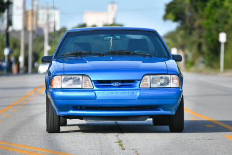 oem-plus-this-bimini-blue-coupe-build-reflects-90s-upgrades-2023-04-26_14-14-18_052876