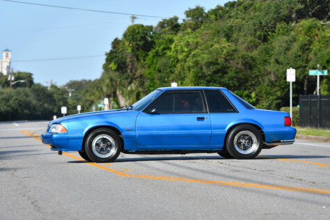 oem-plus-this-bimini-blue-coupe-build-reflects-90s-upgrades-2023-04-26_14-14-33_404604