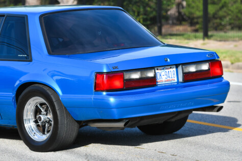 oem-plus-this-bimini-blue-coupe-build-reflects-90s-upgrades-2023-04-26_14-14-48_368588
