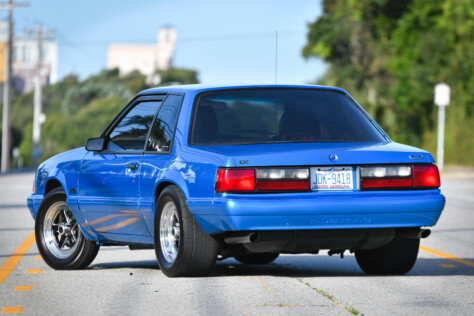 oem-plus-this-bimini-blue-coupe-build-reflects-90s-upgrades-2023-04-26_14-15-03_425090