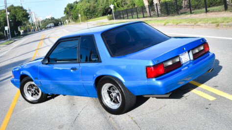 oem-plus-this-bimini-blue-coupe-build-reflects-90s-upgrades-2023-04-26_14-15-20_036825