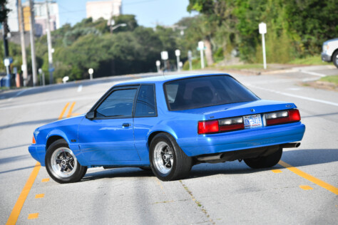 oem-plus-this-bimini-blue-coupe-build-reflects-90s-upgrades-2023-04-26_14-15-34_559442
