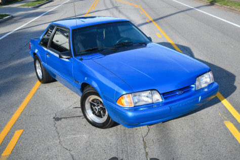 oem-plus-this-bimini-blue-coupe-build-reflects-90s-upgrades-2023-04-26_14-38-17_477770
