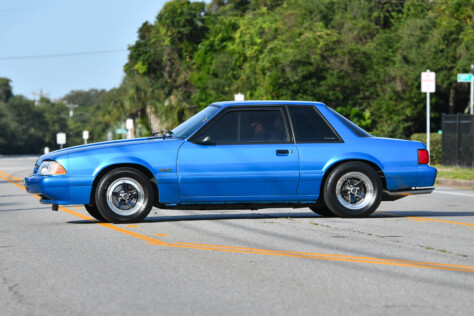 oem-plus-this-bimini-blue-coupe-build-reflects-90s-upgrades-2023-04-26_14-38-31_350714