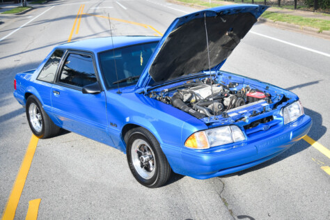 oem-plus-this-bimini-blue-coupe-build-reflects-90s-upgrades-2023-04-26_14-49-47_802796
