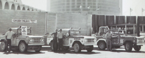 off-road-racing-history-larry-minor-2023-04-04_17-30-56_974720