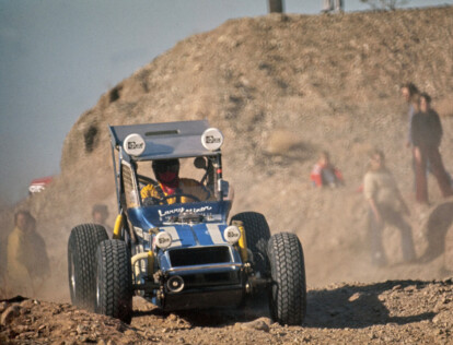 off-road-racing-history-larry-minor-2023-04-04_17-31-07_723998