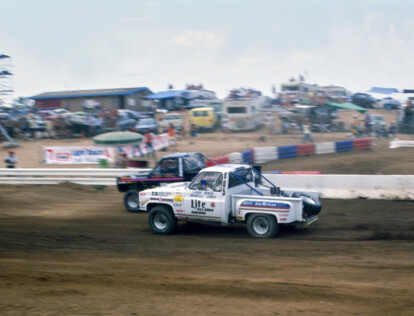 off-road-racing-history-larry-minor-2023-04-04_17-31-18_064426