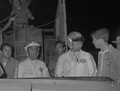 off-road-racing-history-larry-minor-2023-04-04_17-31-22_650901