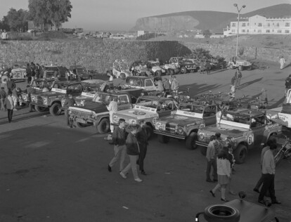 off-road-racing-history-larry-minor-2023-04-04_17-31-26_395806