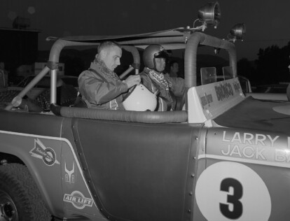 off-road-racing-history-larry-minor-2023-04-04_17-31-30_212233