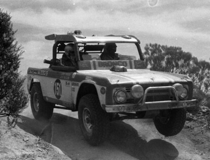 off-road-racing-history-larry-minor-2023-04-04_17-31-37_922744