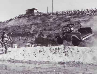 off-road-racing-history-larry-minor-2023-04-04_17-31-43_578202