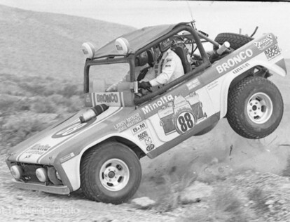 off-road-racing-history-larry-minor-2023-04-04_17-31-48_820343