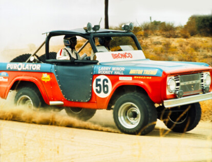 off-road-racing-history-larry-minor-2023-04-04_17-31-53_016422