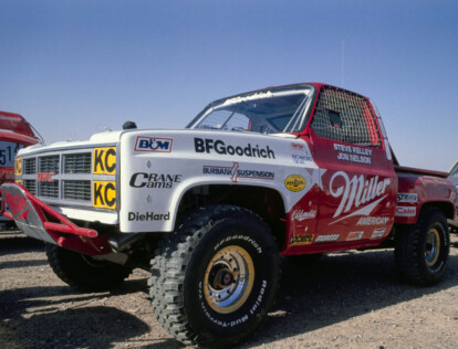 off-road-racing-history-larry-minor-2023-04-04_17-31-57_996699
