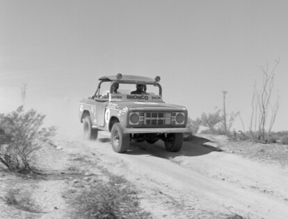 off-road-racing-history-larry-minor-2023-04-04_17-32-03_078847
