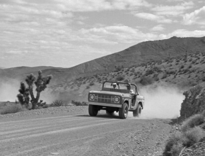 off-road-racing-history-larry-minor-2023-04-04_17-32-06_816482