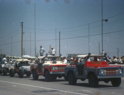 off-road-racing-history-larry-minor-2023-04-04_17-32-12_605644