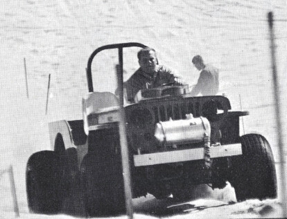off-road-racing-history-larry-minor-2023-04-04_17-32-24_984724