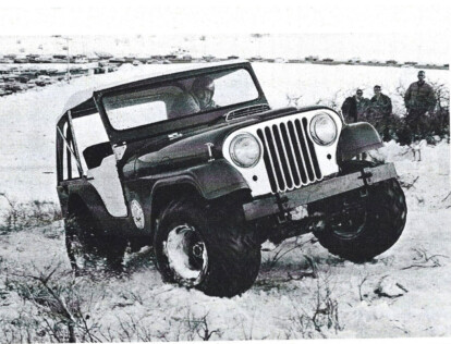 off-road-racing-history-larry-minor-2023-04-04_17-32-38_073990