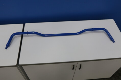 project-magneto-gets-clad-in-steeda-suspension-for-battle-2023-04-12_20-10-47_205442