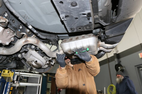 project-magneto-gets-clad-in-steeda-suspension-for-battle-2023-04-12_20-13-31_461270