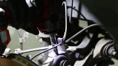 project-magneto-gets-clad-in-steeda-suspension-for-battle-2023-04-12_20-21-16_285202