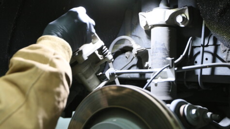 project-magneto-gets-clad-in-steeda-suspension-for-battle-2023-04-12_20-21-32_098233