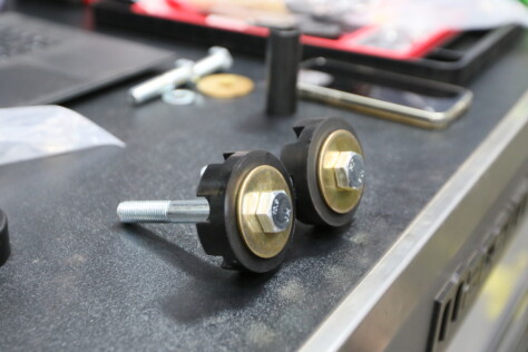 project-magneto-gets-clad-in-steeda-suspension-for-battle-2023-04-12_20-34-23_055562