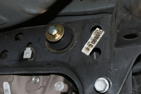 project-magneto-gets-clad-in-steeda-suspension-for-battle-2023-04-12_20-41-36_250622