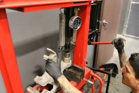 project-magneto-gets-clad-in-steeda-suspension-for-battle-2023-04-12_20-45-49_796210