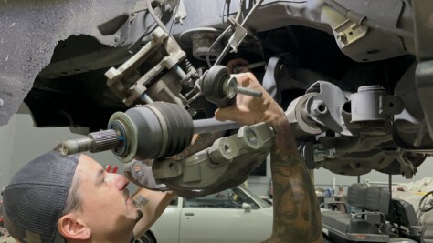 project-magneto-gets-clad-in-steeda-suspension-for-battle-2023-04-12_20-48-37_951961