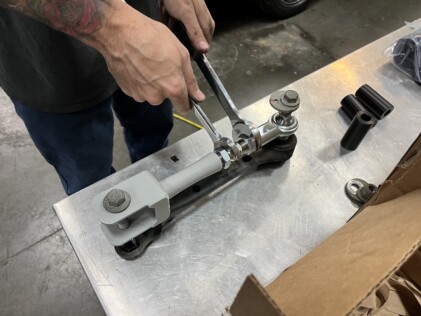 project-magneto-gets-clad-in-steeda-suspension-for-battle-2023-04-13_08-17-17_763111