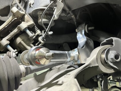 project-magneto-gets-clad-in-steeda-suspension-for-battle-2023-04-13_08-17-57_497506