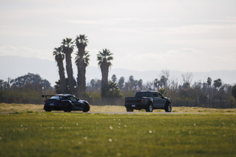 raptor-r-drag-racing-off-roading-with-christopher-polvoorde-2023-04-25_15-23-06_786698