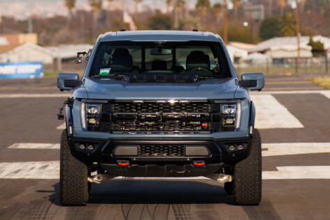 raptor-r-drag-racing-off-roading-with-christopher-polvoorde-2023-04-25_15-23-14_630719