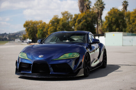 raptor-r-drag-racing-off-roading-with-christopher-polvoorde-2023-04-25_15-23-24_352137