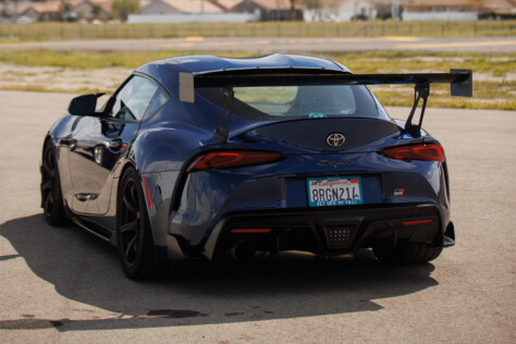 raptor-r-drag-racing-off-roading-with-christopher-polvoorde-2023-04-25_15-23-27_305853