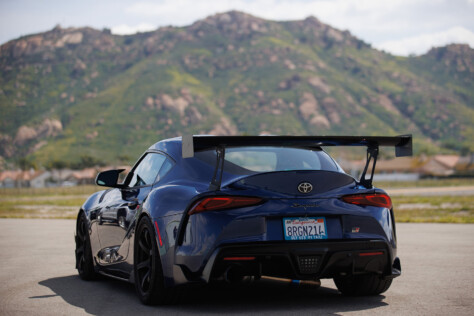 raptor-r-drag-racing-off-roading-with-christopher-polvoorde-2023-04-25_15-23-30_644702